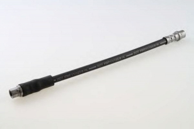 HELLA PAGID 8ah355460211 -  Тормозной шланг